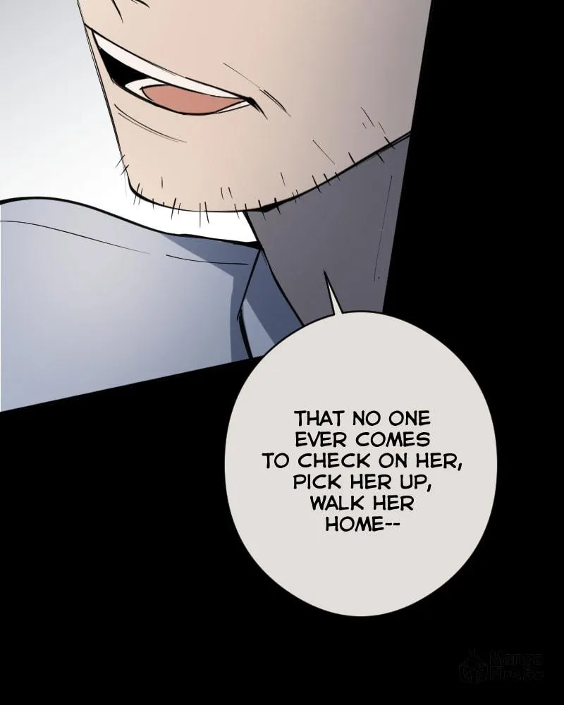 Hand Jumper Chapter 18 page 95 - 