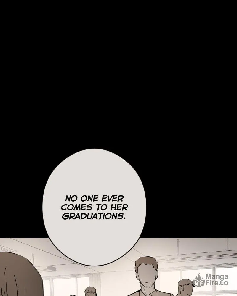 Hand Jumper Chapter 18 page 96 - 