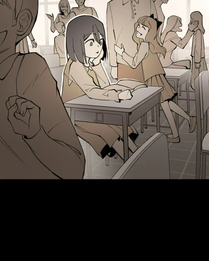 Hand Jumper Chapter 18 page 97 - 