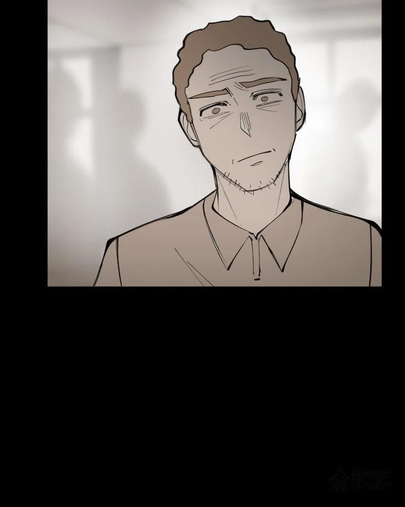 Hand Jumper Chapter 18 page 99 - 