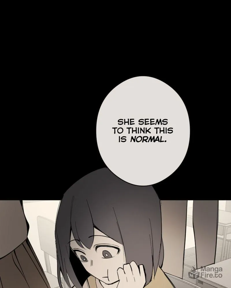 Hand Jumper Chapter 18 page 100 - 