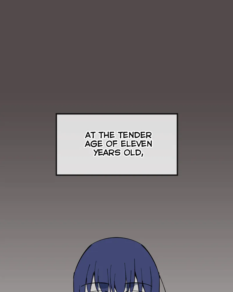 Hand Jumper Chapter 19 page 2 - 