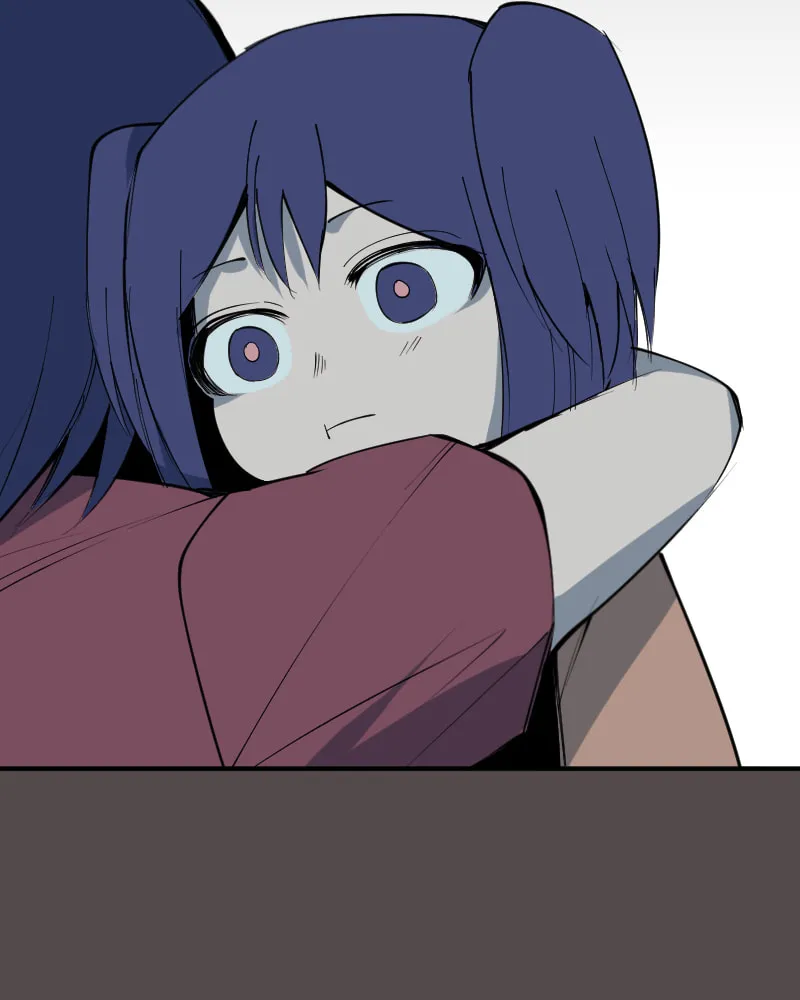 Hand Jumper Chapter 19 page 11 - 