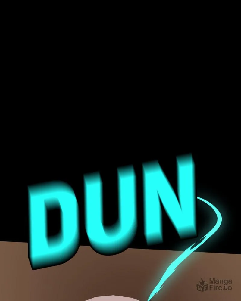 Hand Jumper Chapter 19 page 102 - 