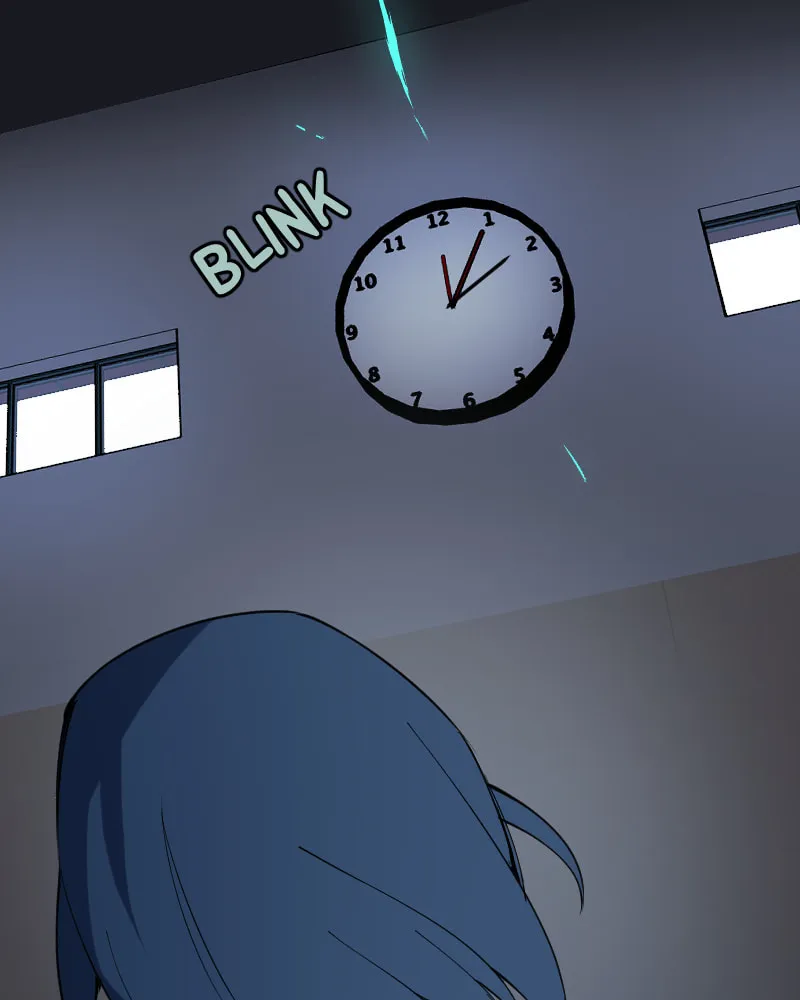 Hand Jumper Chapter 19 page 106 - 