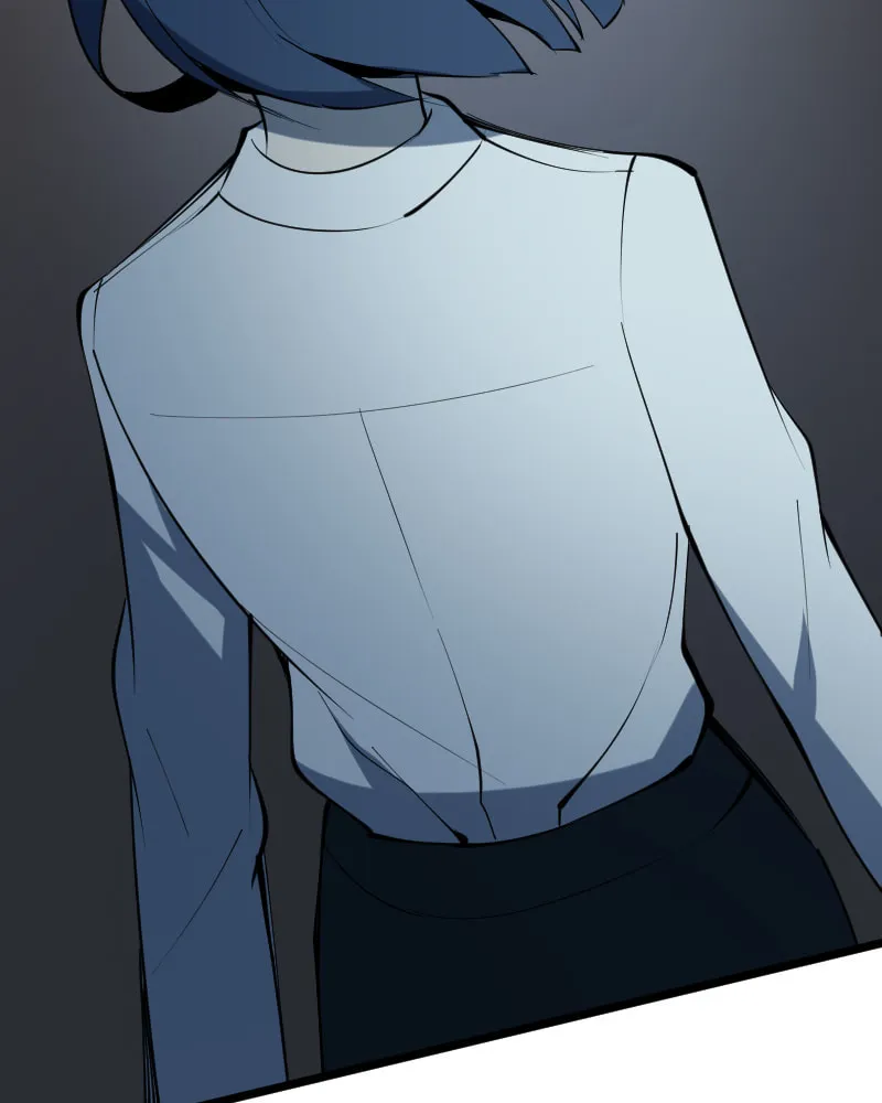 Hand Jumper Chapter 19 page 107 - 