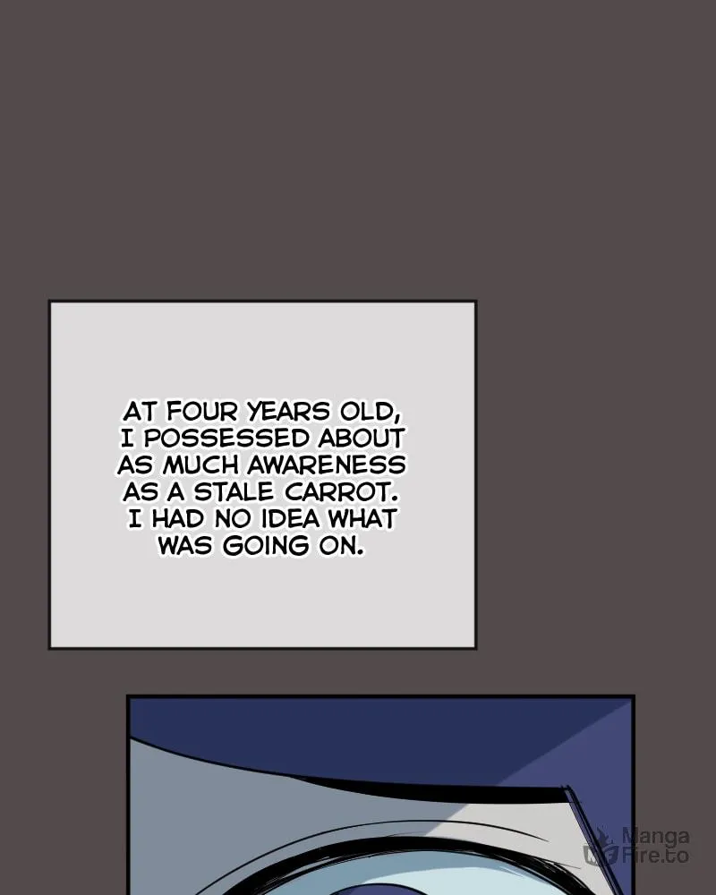 Hand Jumper Chapter 19 page 12 - 