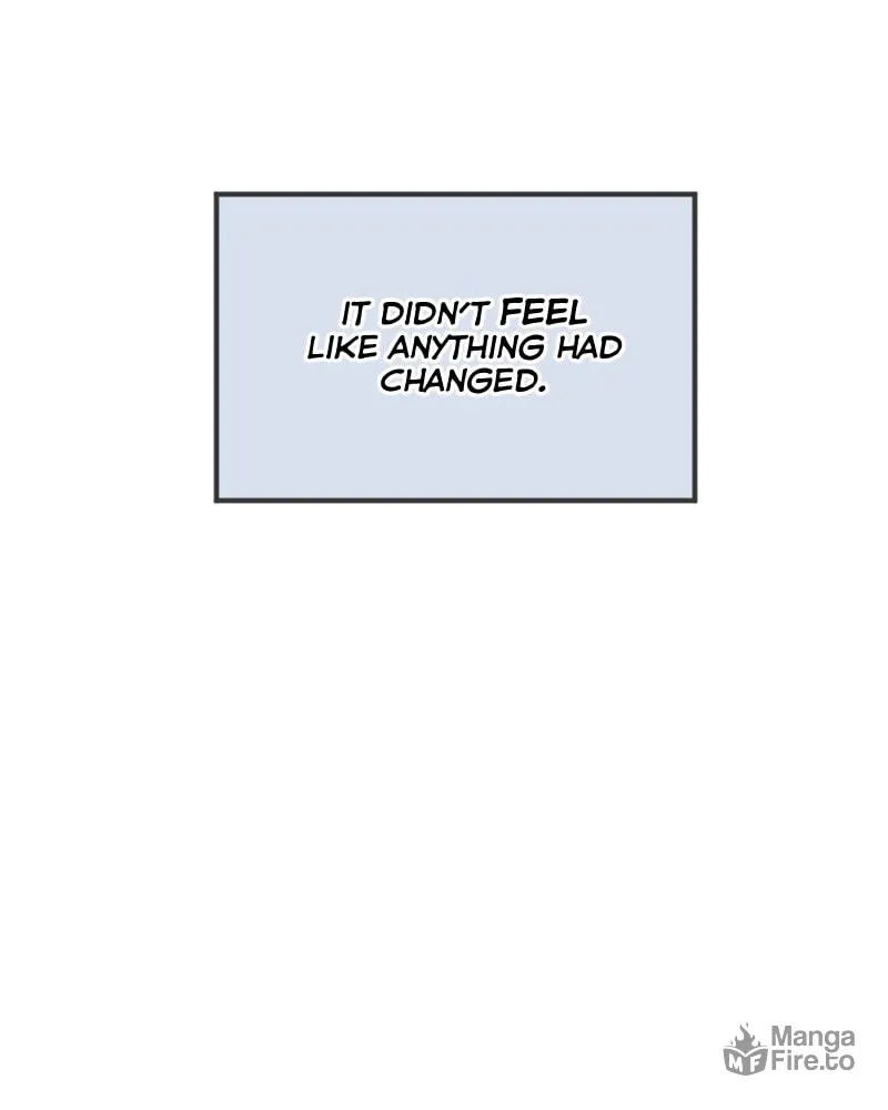 Hand Jumper Chapter 19 page 111 - 