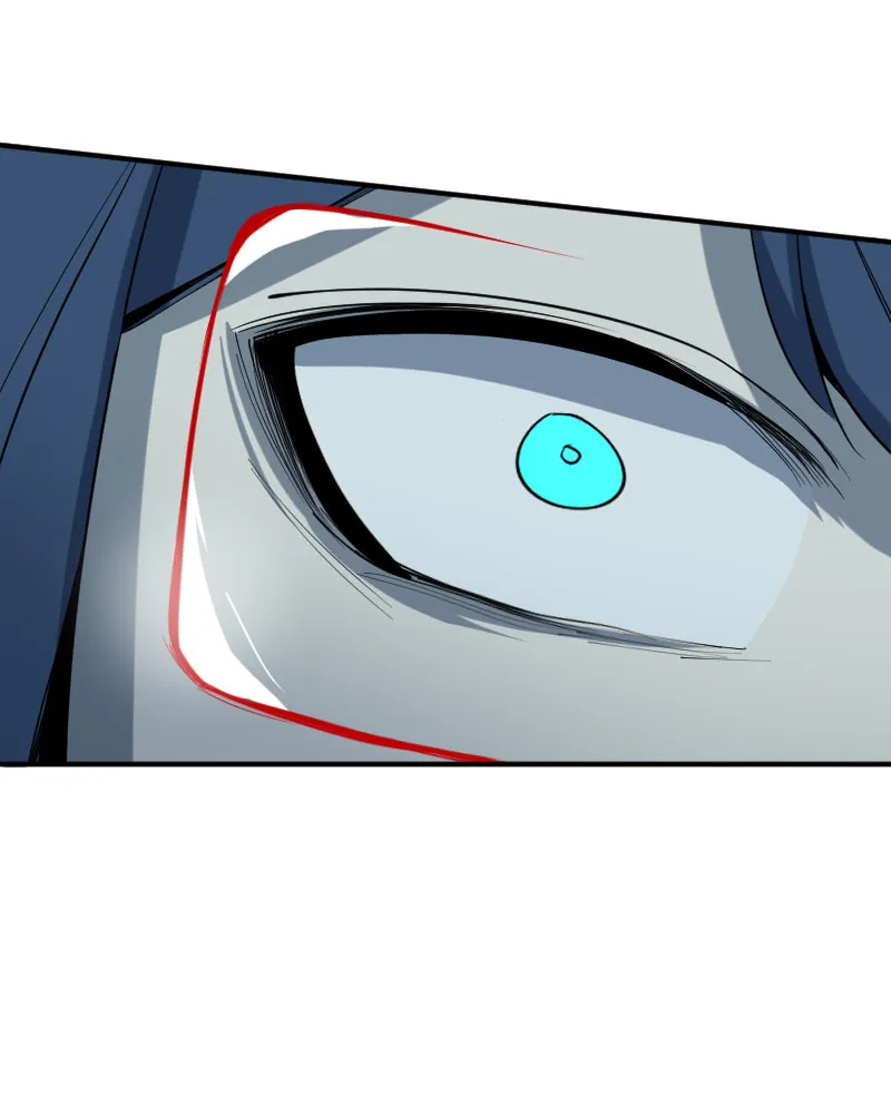 Hand Jumper Chapter 19 page 112 - 