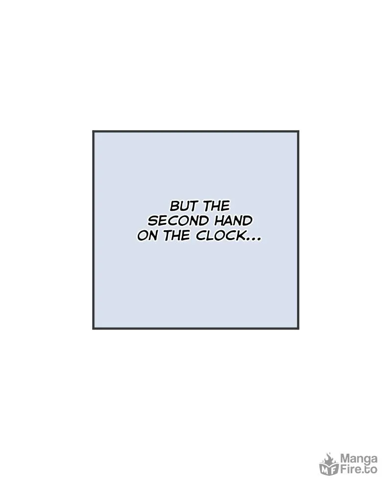 Hand Jumper Chapter 19 page 114 - 