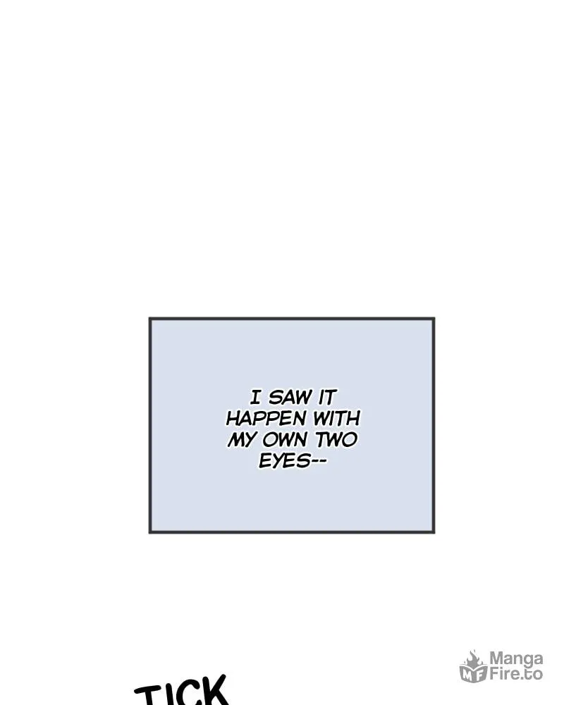 Hand Jumper Chapter 19 page 115 - 