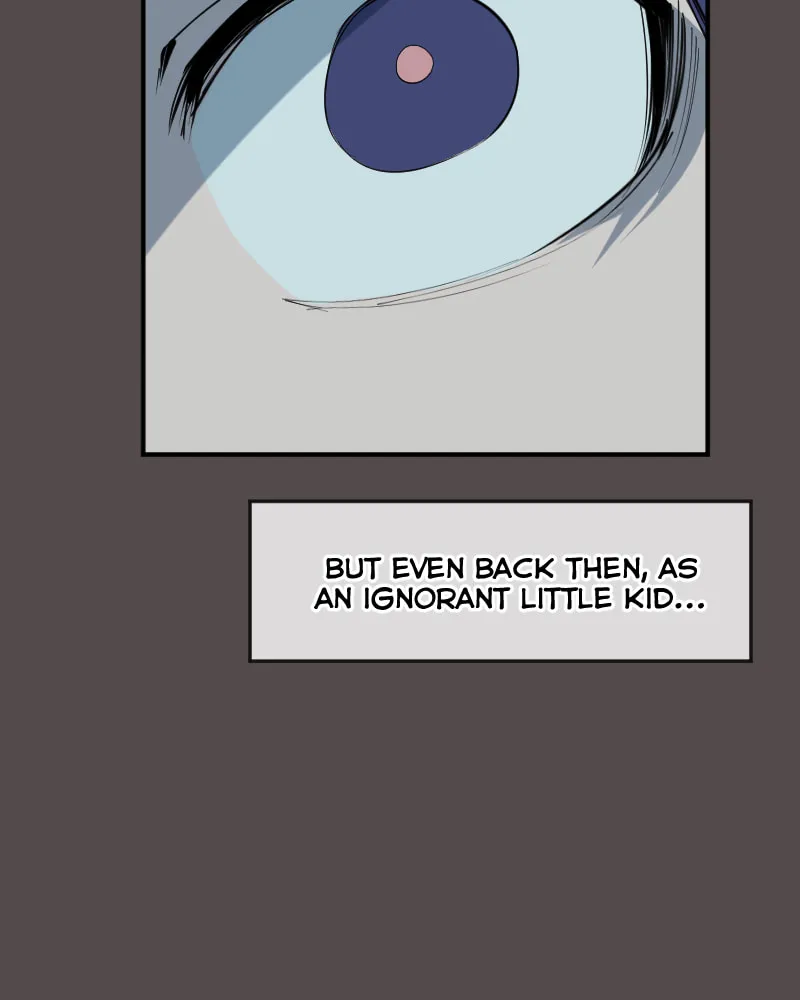 Hand Jumper Chapter 19 page 13 - 