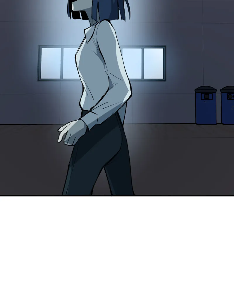 Hand Jumper Chapter 19 page 121 - 