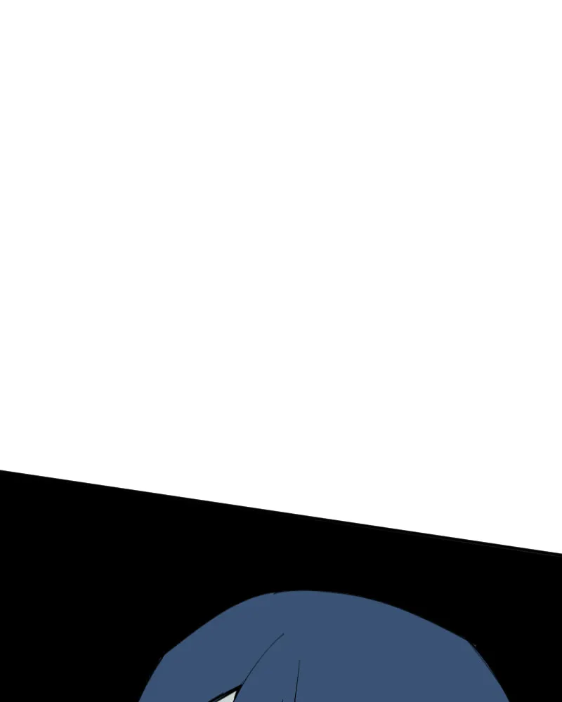 Hand Jumper Chapter 19 page 122 - 