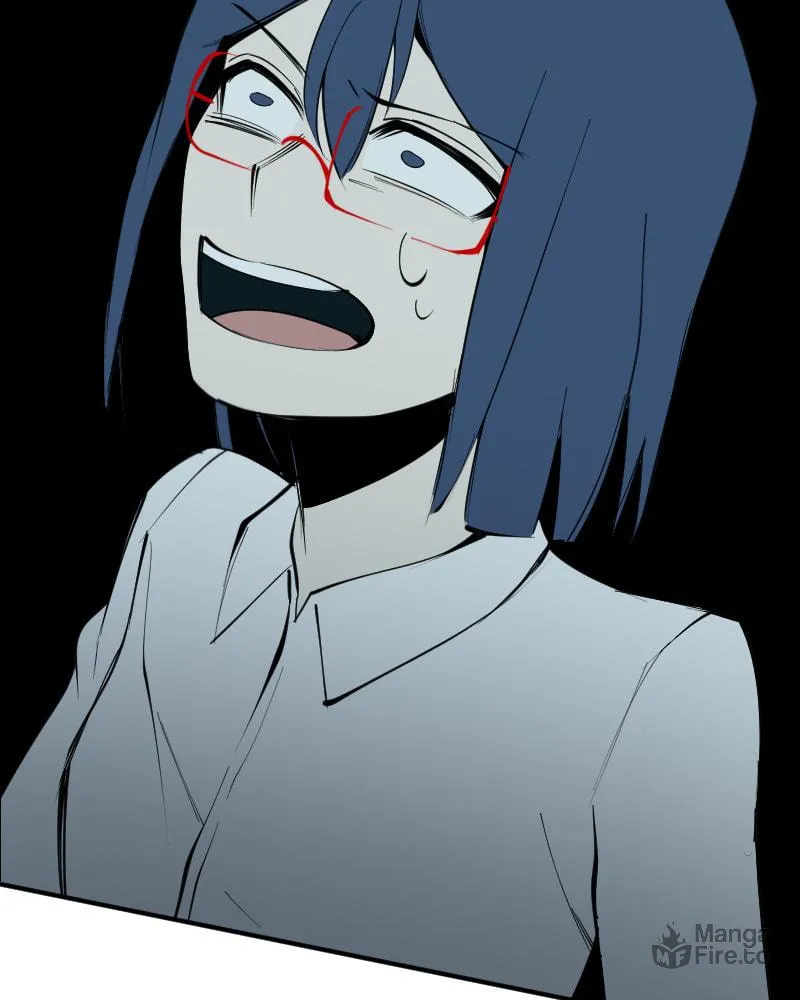 Hand Jumper Chapter 19 page 123 - 