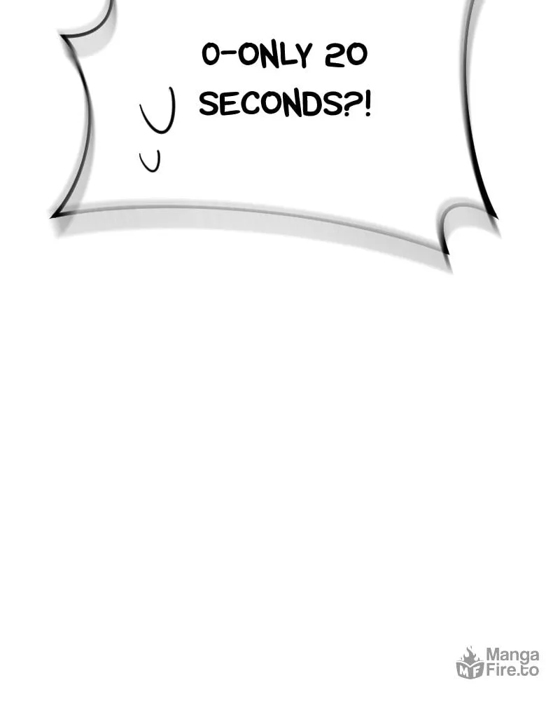 Hand Jumper Chapter 19 page 125 - 