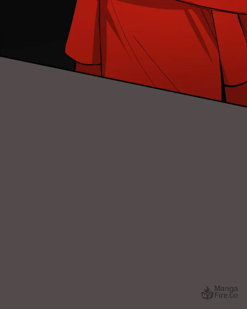 Hand Jumper Chapter 19 page 18 - 