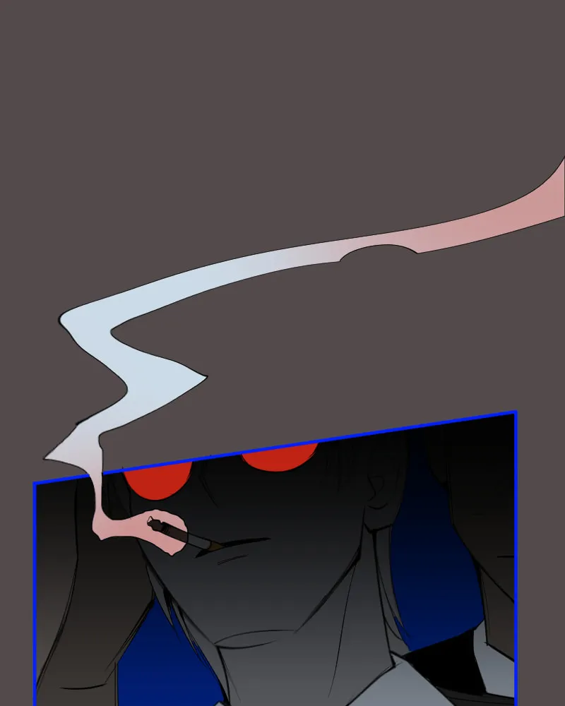 Hand Jumper Chapter 19 page 19 - 