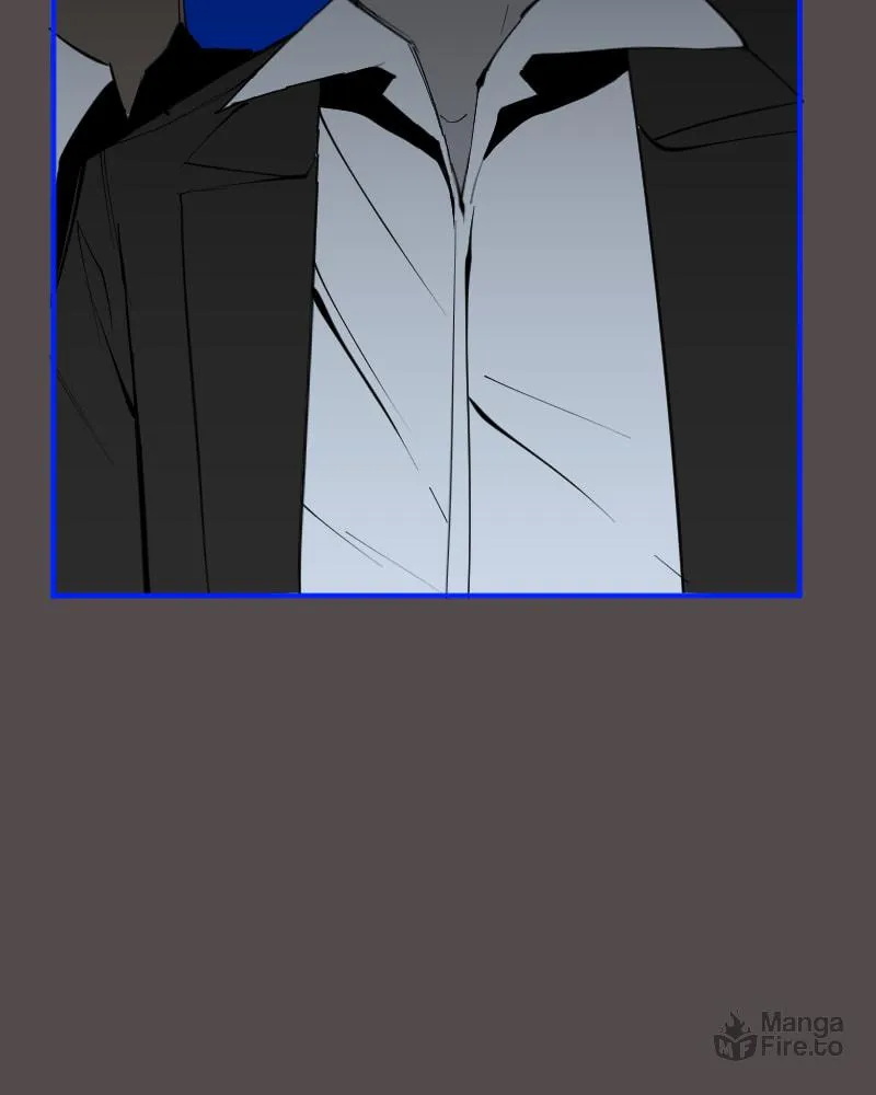 Hand Jumper Chapter 19 page 20 - 