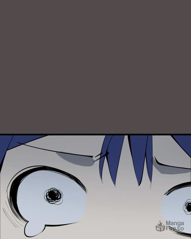 Hand Jumper Chapter 19 page 21 - 
