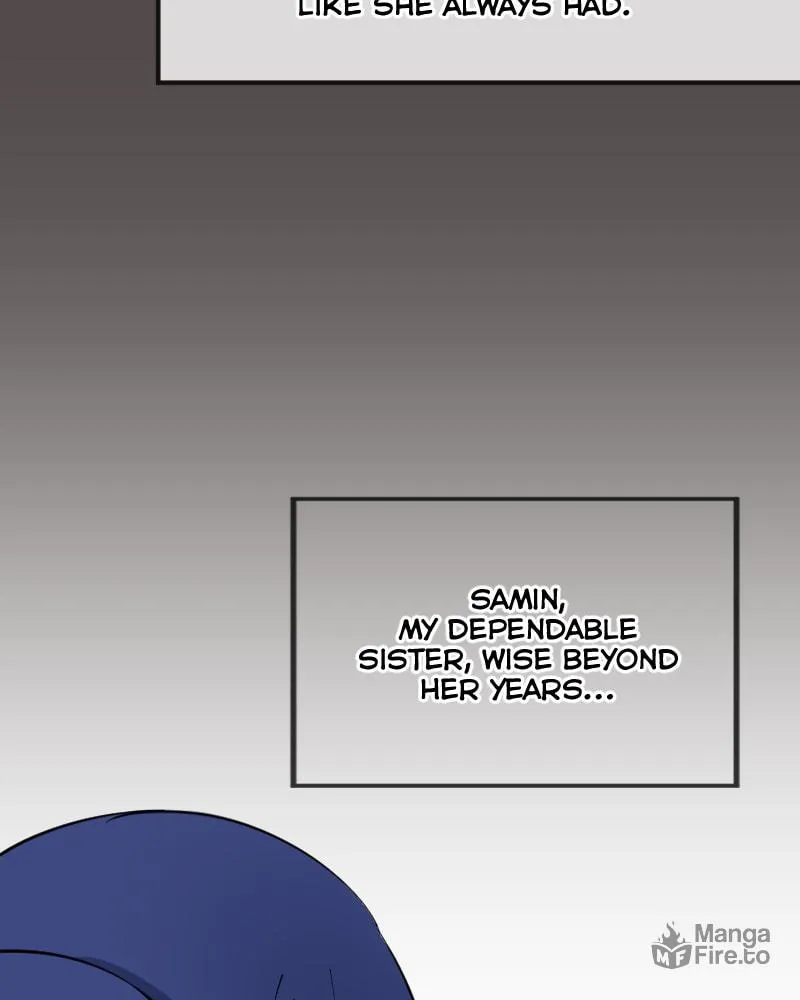 Hand Jumper Chapter 19 page 24 - 