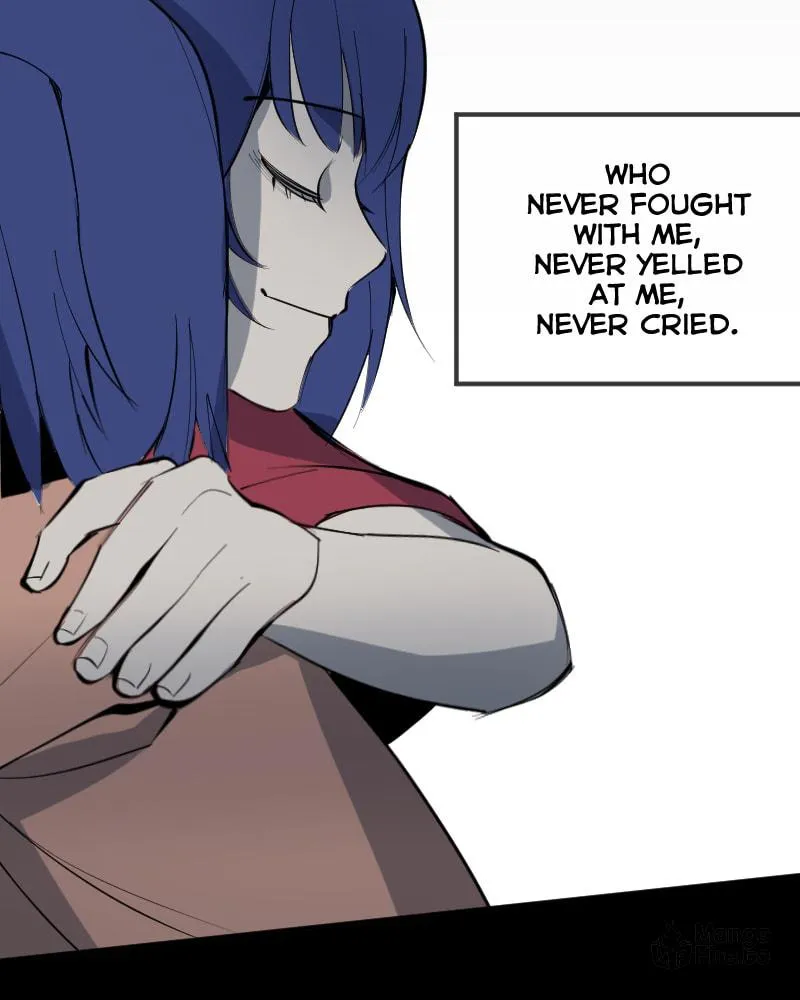Hand Jumper Chapter 19 page 25 - 