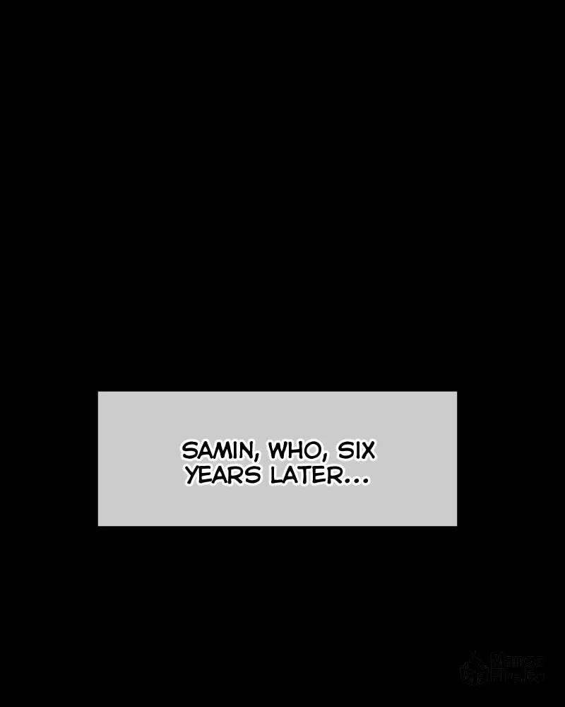 Hand Jumper Chapter 19 page 27 - 