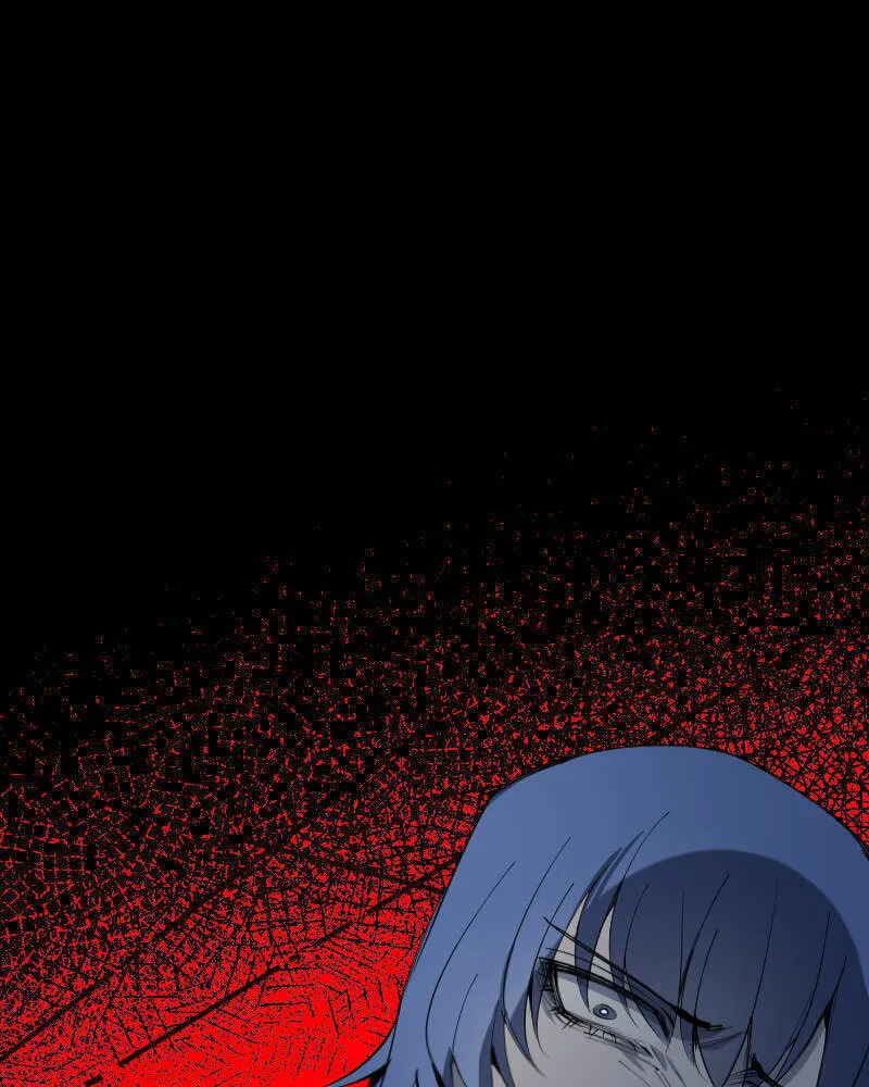 Hand Jumper Chapter 19 page 28 - 
