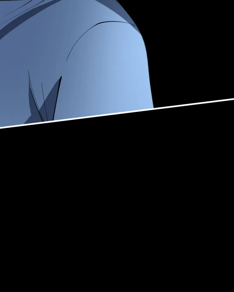 Hand Jumper Chapter 19 page 31 - 