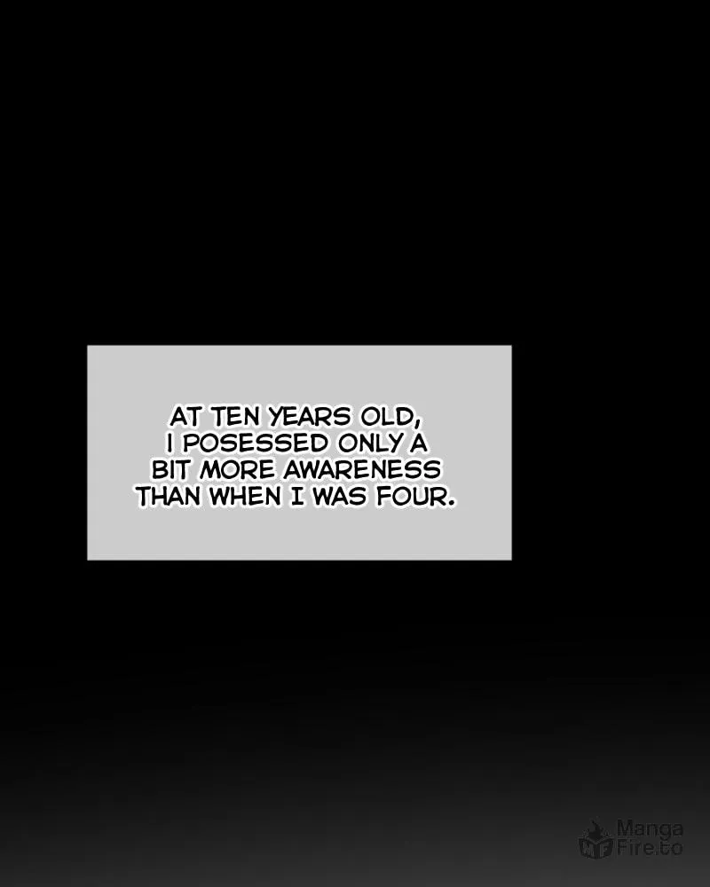 Hand Jumper Chapter 19 page 33 - 