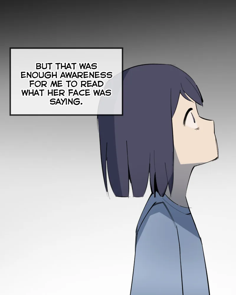 Hand Jumper Chapter 19 page 34 - 