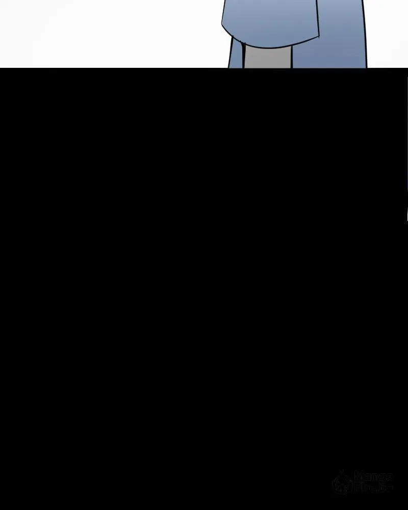 Hand Jumper Chapter 19 page 35 - 