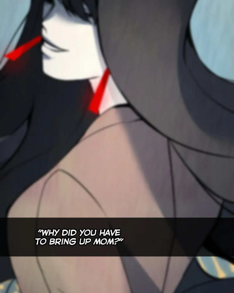 Hand Jumper Chapter 19 page 37 - 