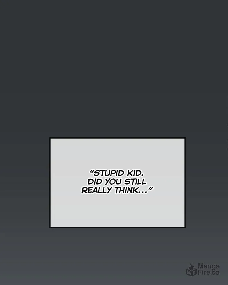 Hand Jumper Chapter 19 page 39 - 