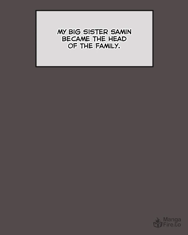 Hand Jumper Chapter 19 page 5 - 