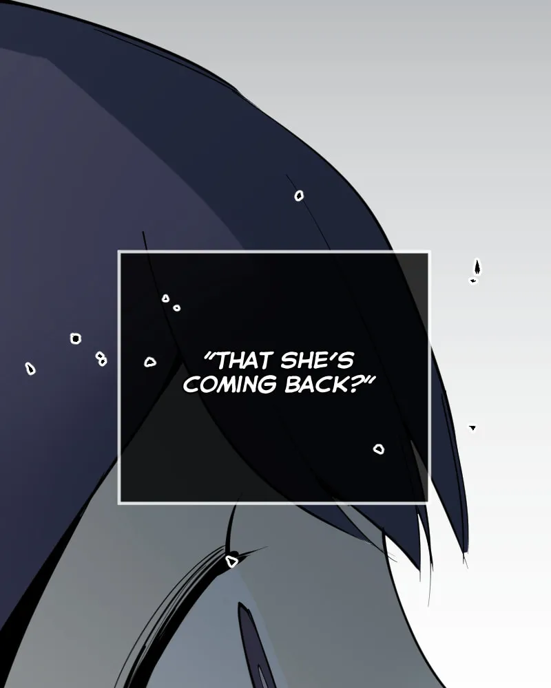 Hand Jumper Chapter 19 page 41 - 