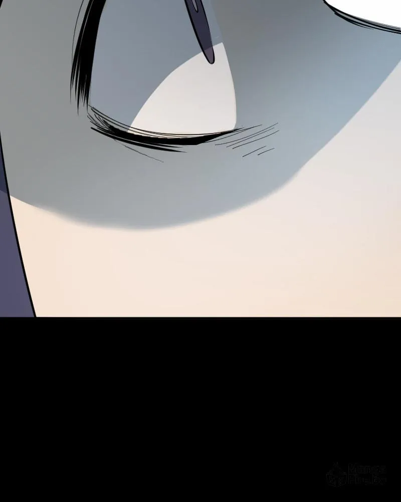 Hand Jumper Chapter 19 page 42 - 