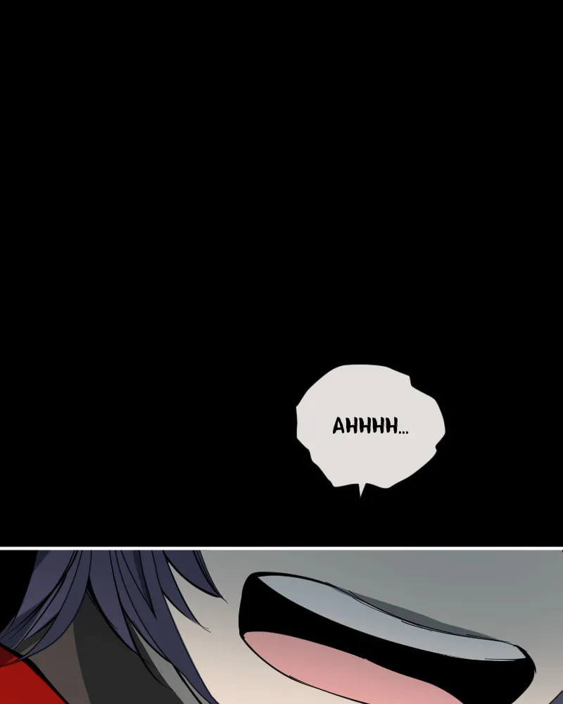 Hand Jumper Chapter 19 page 43 - 