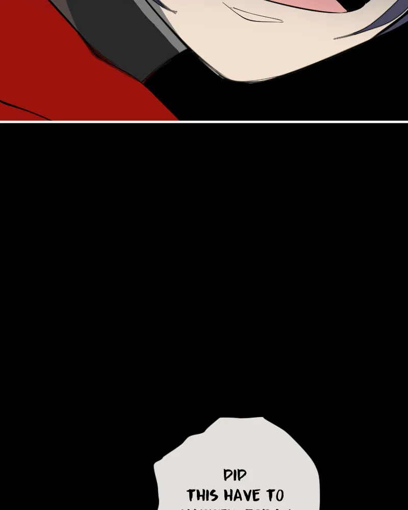 Hand Jumper Chapter 19 page 44 - 