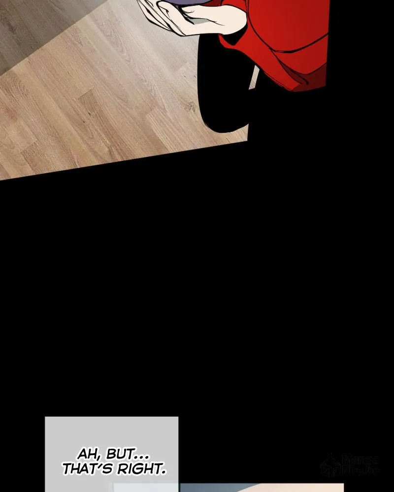 Hand Jumper Chapter 19 page 48 - 