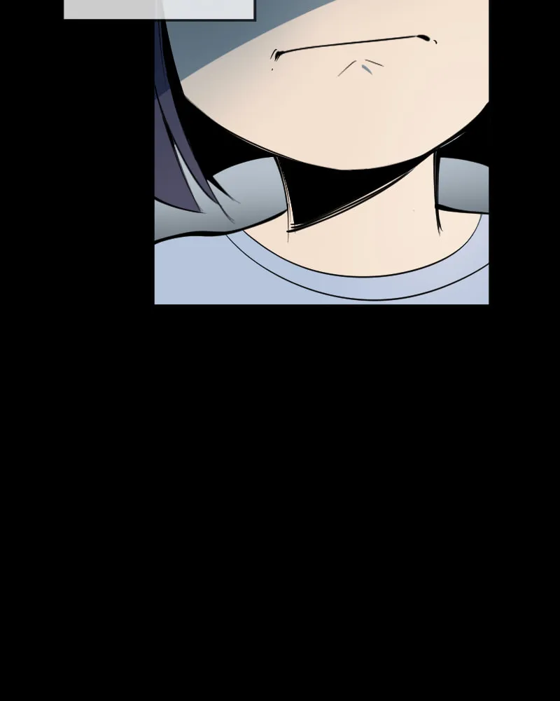 Hand Jumper Chapter 19 page 49 - 