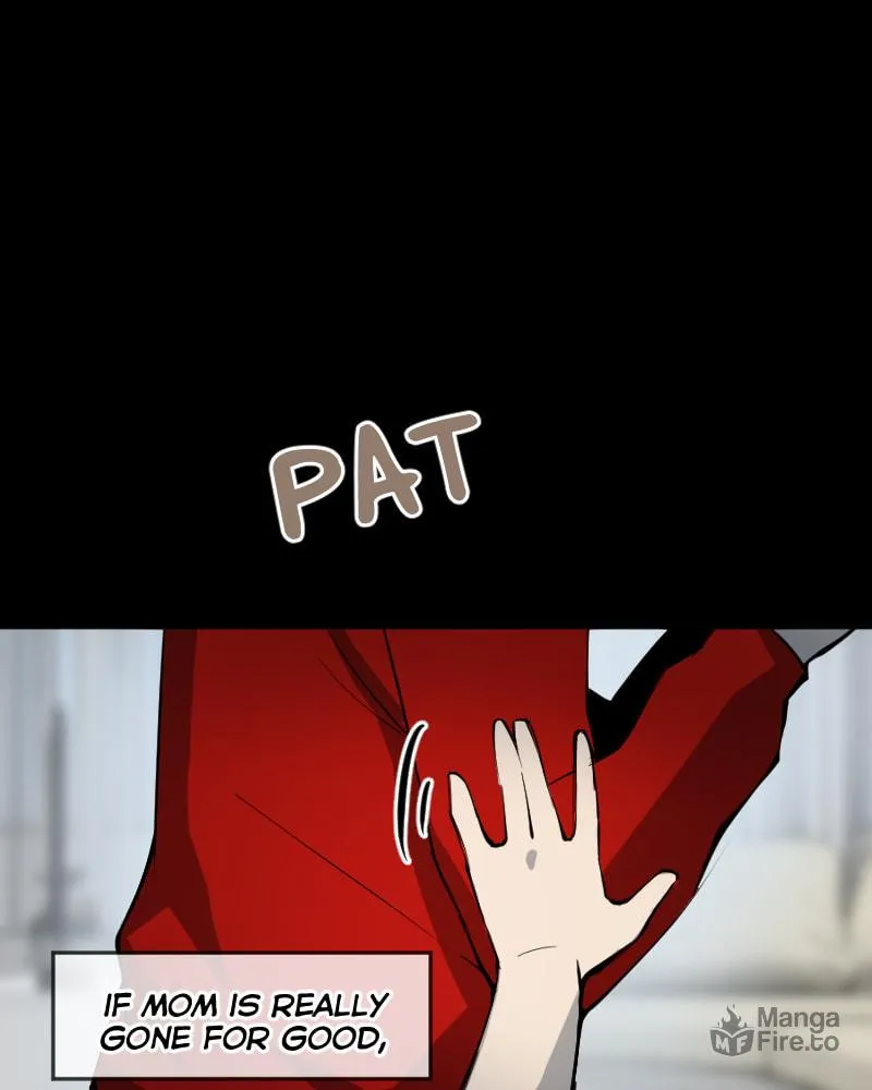 Hand Jumper Chapter 19 page 50 - 