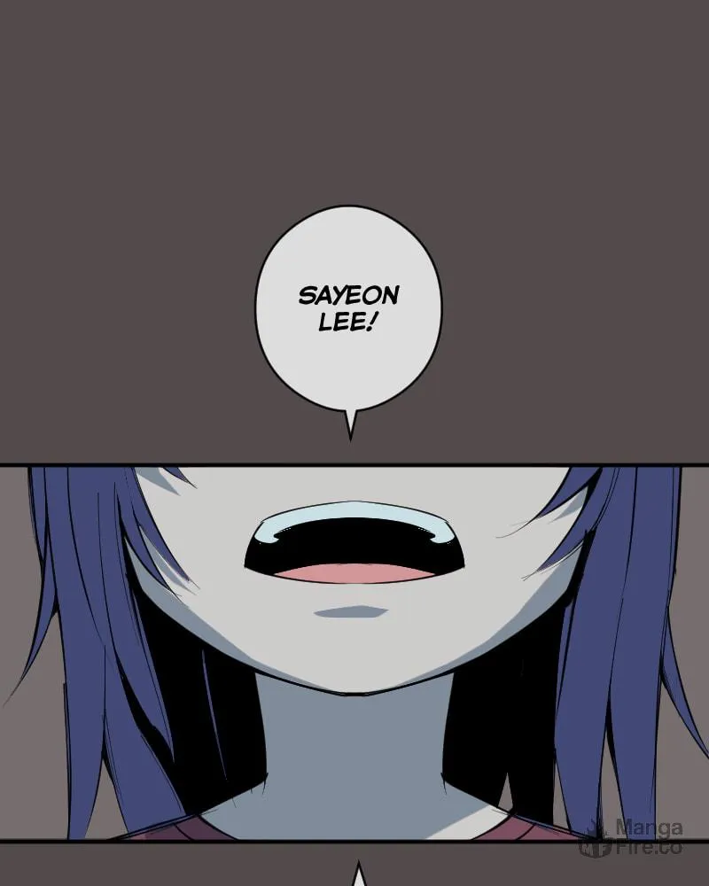 Hand Jumper Chapter 19 page 6 - 