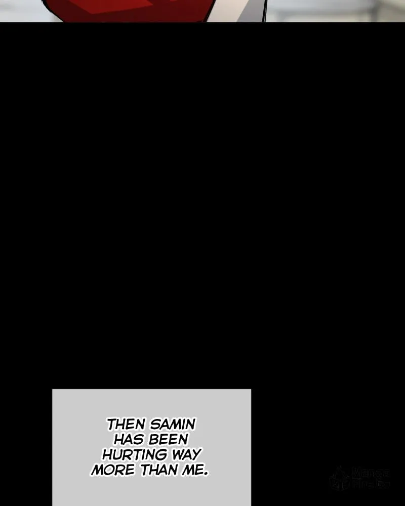 Hand Jumper Chapter 19 page 51 - 