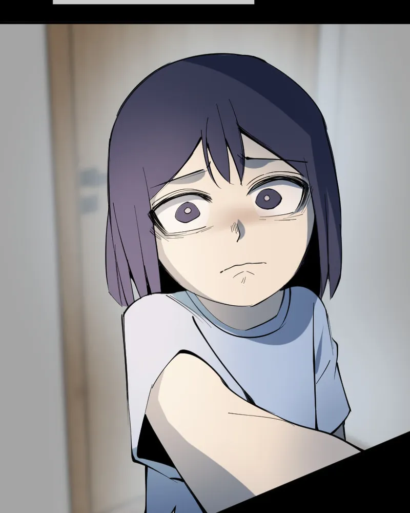 Hand Jumper Chapter 19 page 52 - 