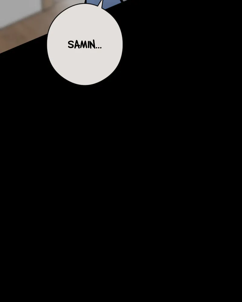 Hand Jumper Chapter 19 page 53 - 