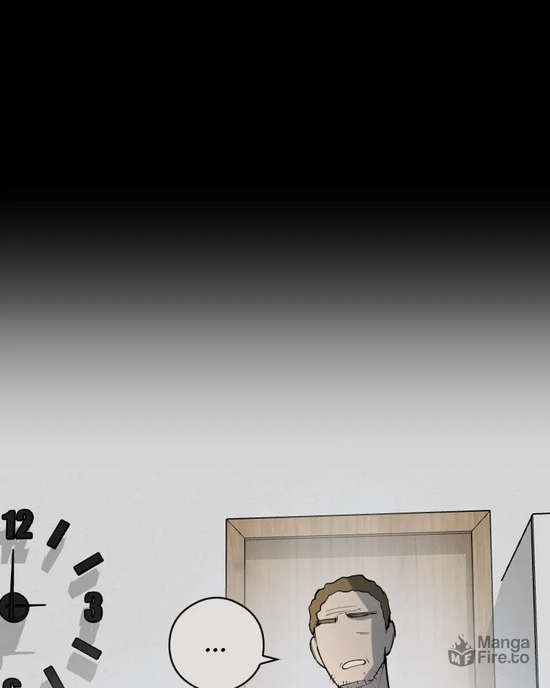 Hand Jumper Chapter 19 page 54 - 