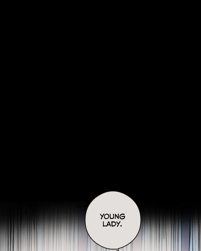 Hand Jumper Chapter 19 page 56 - 