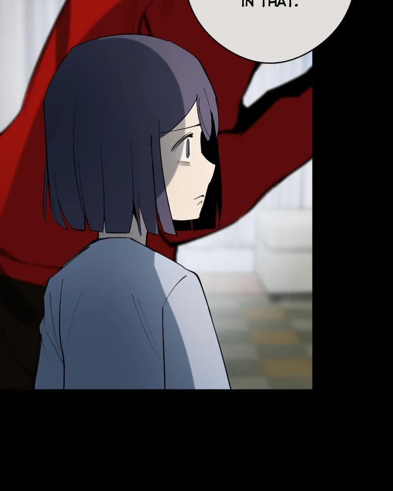 Hand Jumper Chapter 19 page 59 - 