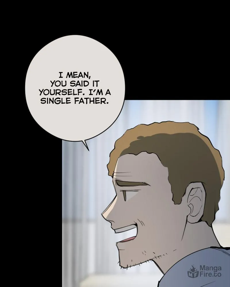 Hand Jumper Chapter 19 page 60 - 